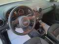 Audi A1 Sportback*StandHzg*8fach ALU*PDC*KLIMAUT*DynamikFW Weiß - thumbnail 6