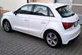 Audi A1 Sportback*StandHzg*8fach ALU*PDC*KLIMAUT*DynamikFW Weiß - thumbnail 3