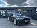 Alpina B5 4.4 Biturbo - thumbnail 1