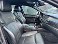 Alpina B5 4.4 Biturbo - thumbnail 20