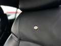 Alpina B5 4.4 Biturbo - thumbnail 14