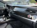 Alpina B5 4.4 Biturbo - thumbnail 17