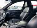 Alpina B5 4.4 Biturbo - thumbnail 12