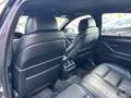 Alpina B5 4.4 Biturbo - thumbnail 24