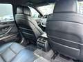 Alpina B5 4.4 Biturbo - thumbnail 22