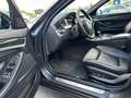 Alpina B5 4.4 Biturbo - thumbnail 9