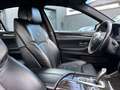 Alpina B5 4.4 Biturbo - thumbnail 19