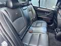Alpina B5 4.4 Biturbo - thumbnail 23
