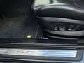 Alpina B5 4.4 Biturbo - thumbnail 10