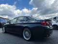 Alpina B5 4.4 Biturbo - thumbnail 5