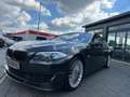 Alpina B5 4.4 Biturbo - thumbnail 3