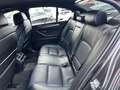Alpina B5 4.4 Biturbo - thumbnail 25