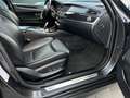 Alpina B5 4.4 Biturbo - thumbnail 16