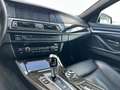Alpina B5 4.4 Biturbo - thumbnail 15