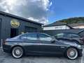 Alpina B5 4.4 Biturbo - thumbnail 8