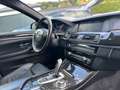 Alpina B5 4.4 Biturbo - thumbnail 18
