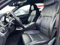 Alpina B5 4.4 Biturbo - thumbnail 13