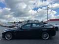 Alpina B5 4.4 Biturbo - thumbnail 4