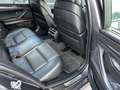 Alpina B5 4.4 Biturbo - thumbnail 21