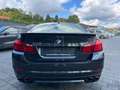 Alpina B5 4.4 Biturbo - thumbnail 6