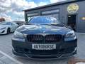 Alpina B5 4.4 Biturbo - thumbnail 2