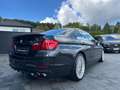 Alpina B5 4.4 Biturbo - thumbnail 7