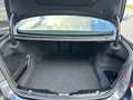 Alpina B5 4.4 Biturbo - thumbnail 26