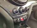 MINI One Countryman One D Hype Schwarz - thumbnail 11