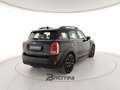 MINI One Countryman One D Hype Schwarz - thumbnail 3