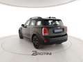MINI One Countryman One D Hype Schwarz - thumbnail 2