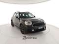 MINI One Countryman One D Hype Schwarz - thumbnail 4