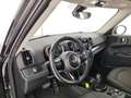 MINI One Countryman One D Hype Schwarz - thumbnail 7