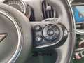 MINI One Countryman One D Hype Schwarz - thumbnail 13