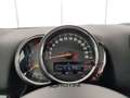 MINI One Countryman One D Hype Schwarz - thumbnail 15
