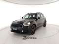 MINI One Countryman One D Hype Schwarz - thumbnail 1