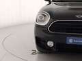 MINI One Countryman One D Hype Schwarz - thumbnail 5