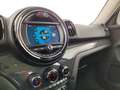 MINI One Countryman One D Hype Schwarz - thumbnail 12