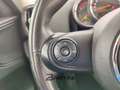 MINI One Countryman One D Hype Schwarz - thumbnail 14