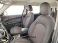 MINI One Countryman One D Hype Schwarz - thumbnail 8