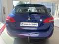 Peugeot 308 SW 1.2 110CH - 9.909€HT TVA RÉCUP - GAR 12M Blau - thumbnail 6