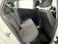 Volkswagen Polo Polo 5p 1.0 mpi Trendline 60cv Weiß - thumbnail 13