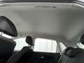 Volkswagen Polo Polo 5p 1.0 mpi Trendline 60cv Weiß - thumbnail 17