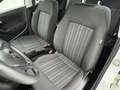 Volkswagen Polo Polo 5p 1.0 mpi Trendline 60cv Weiß - thumbnail 11