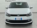 Volkswagen Polo Polo 5p 1.0 mpi Trendline 60cv Weiß - thumbnail 3