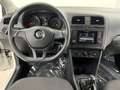 Volkswagen Polo Polo 5p 1.0 mpi Trendline 60cv Weiß - thumbnail 9