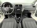 Volkswagen Polo Polo 5p 1.0 mpi Trendline 60cv Weiß - thumbnail 10
