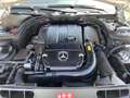 Mercedes-Benz C 200 (BlueEFFICIENCY) 7G-TRONIC Elegance Silber - thumbnail 14