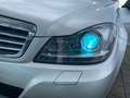 Mercedes-Benz C 200 (BlueEFFICIENCY) 7G-TRONIC Elegance Silber - thumbnail 12