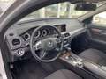 Mercedes-Benz C 200 (BlueEFFICIENCY) 7G-TRONIC Elegance Plateado - thumbnail 7