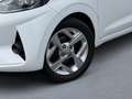 Hyundai i10 Edition 30 1.0 Klima*Sitzheizung*Lenkradheizung*Ga Blanc - thumbnail 6